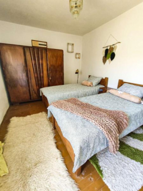 The Vintage House Zlatar